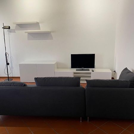 Апартаменты Welcome Traveller Residenza San Severo Бардолино Экстерьер фото